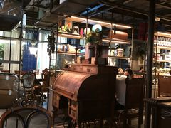 -杂咖zacup(领展中心城店)