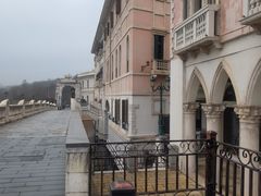 -华谊兄弟（长沙）电影小镇