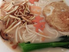 -大鸽饭(岗顶店)