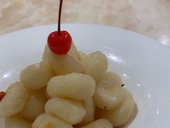 -高老庄绿色传奇(昊元生活广场店)