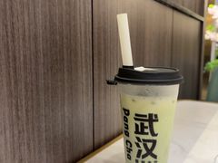 -刘胖子家常菜·蹄花焖藕(中南店)