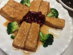 -百鱼庄(仙葫店)
