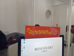 -北遇映画PHOTO GRAPHY STUDIO