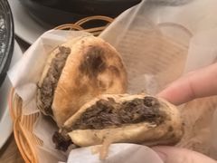 -买又大餐厅(福林里店)