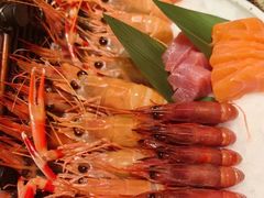 -一本料理(西溪天街店)