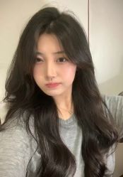 -GANO HAIR 
