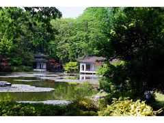 -杭州植物园