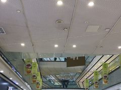 -万达广场(长沙开福店)