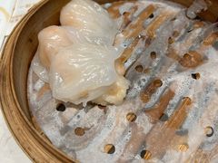 -北李妈妈菜·海肠捞饭(开发区万达店)