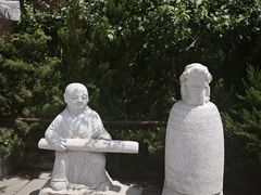 -正觉寺