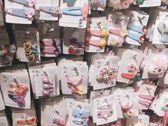 -三福(骡马市步行街店)