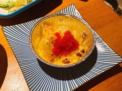 -季夏金枪鱼牛排自助餐厅(海悦天地店)