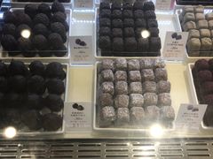 -gaga(深圳福田星河COCO Park店)