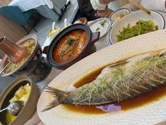 -潇湘楼(环保园店)