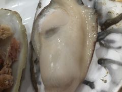 -蚝专家(北滘店)