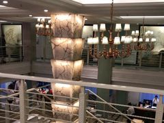 -宝燕海鲜(好爱店)