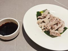 -王记姚家味·地道苏帮菜(凤凰街店)