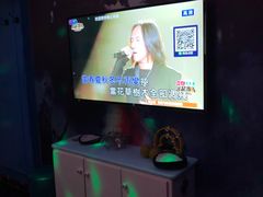-唐会KTV(群力店)