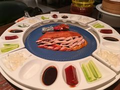 -四季京未(五羊新城店)