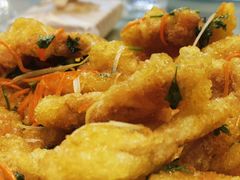 -鹤鸣嘉印象饭店(东市场小区店)