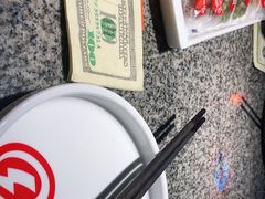 -蛙来哒(万豪城市广场黑金冠店)