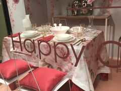 -ZARAHOME(虹桥南丰城店)