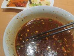 -苏氏牛肉面(惠工街店)
