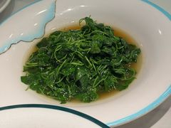 酒香草头-三玛璐酒楼(汉口路店)