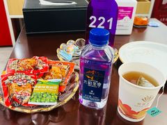 -成都东站