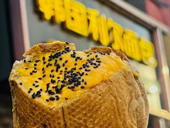 -韩国利尔面包(桂林路店)