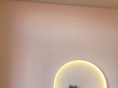 -小茶闲舍·观景商务茶馆(广州塔店)