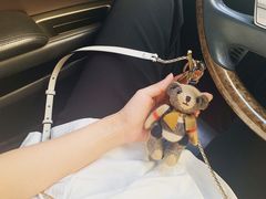 -LUCCA卢卡西班牙海鲜饭(远洋广场店)