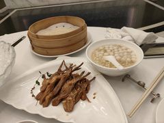 -上海小南国(世博源店)