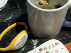 -杭州水知情足浴SPA(苏州店)