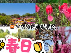 -沈阳植物园