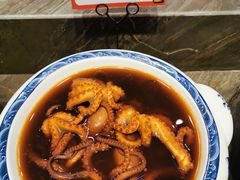 -十二海鲜(南湖店)