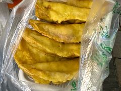 -清真蒋有记(老门东店)