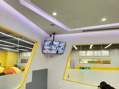 -玩胜青少儿体能(福田侨香中心)