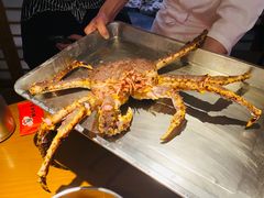 -綱元·海鲜豆捞(明州里店)