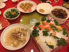 龙泉海鲜酒楼-龙泉海鲜酒楼(龙昆南路店)