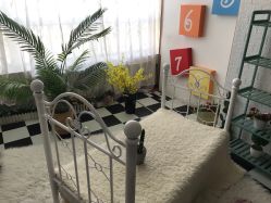 -芭比儿童摄影(土门西二环店)