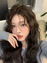 -丽时 Hair Salon