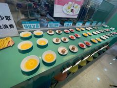 -川人百味·水煮活鱼(赛罕万达店)