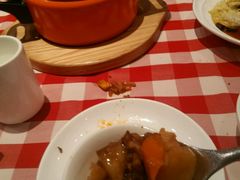 android_upload_pic-西贝莜面村(上海百联西郊店)