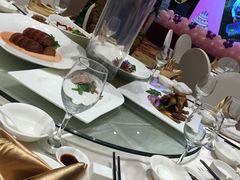 -东方御花园酒店