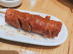 -三两粉(莲塘华润万家店)
