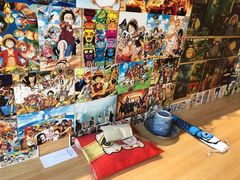 -一道浪居酒屋