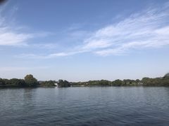 -湖畔居茶楼(湖滨店)