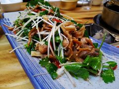 -东海章鱼馆(恒瑞街店)