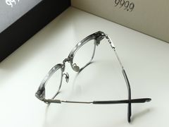 -目艮眼镜SHOWROOM(品牌集合店)